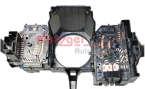 METZGER 0916564 ORIGINAL ERSATZTEIL Lenkstockschalter